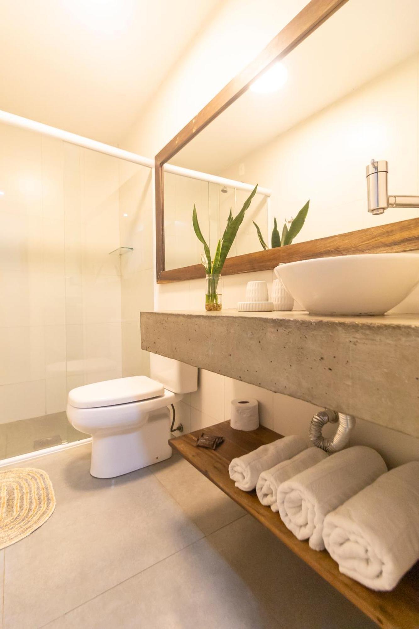 Pe Na Areia, Tranquilidade,Conforto,2 Quartos, Ar-Cond, Wi-Fi, Pet-Friendly, 7 Pessoas, Villa Bombinhas Exterior photo