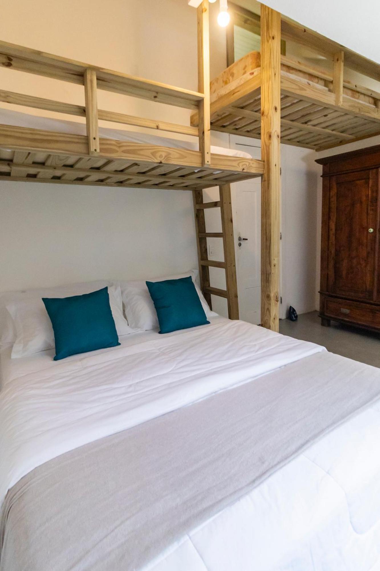 Pe Na Areia, Tranquilidade,Conforto,2 Quartos, Ar-Cond, Wi-Fi, Pet-Friendly, 7 Pessoas, Villa Bombinhas Exterior photo
