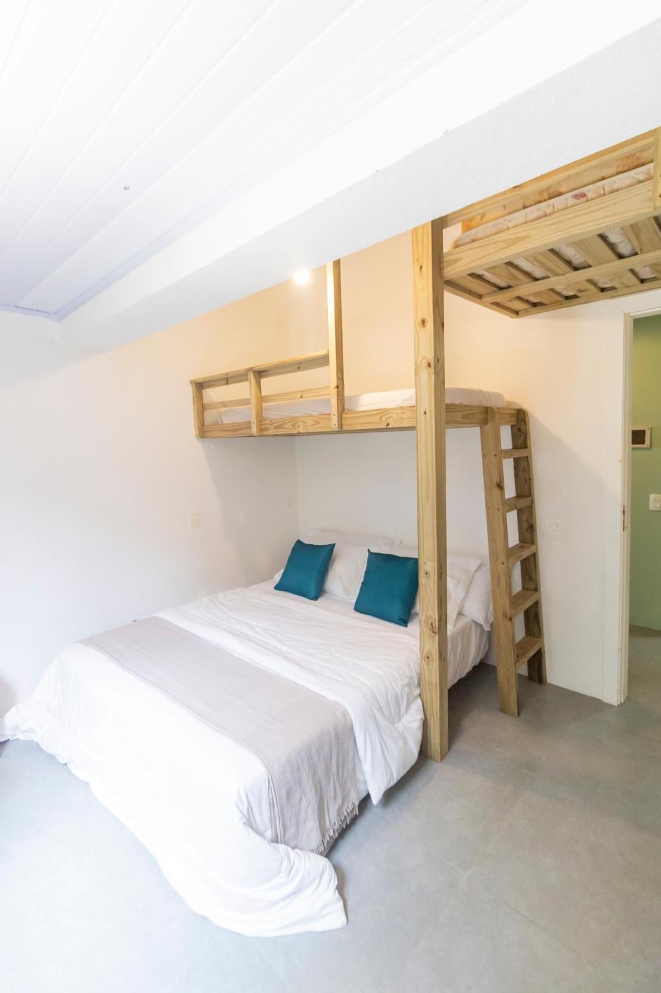 Pe Na Areia, Tranquilidade,Conforto,2 Quartos, Ar-Cond, Wi-Fi, Pet-Friendly, 7 Pessoas, Villa Bombinhas Exterior photo