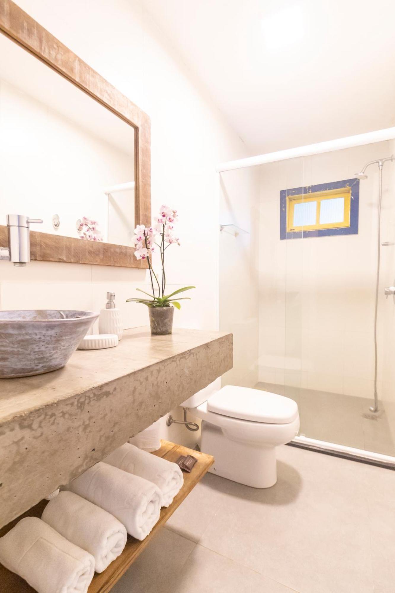 Pe Na Areia, Tranquilidade,Conforto,2 Quartos, Ar-Cond, Wi-Fi, Pet-Friendly, 7 Pessoas, Villa Bombinhas Exterior photo